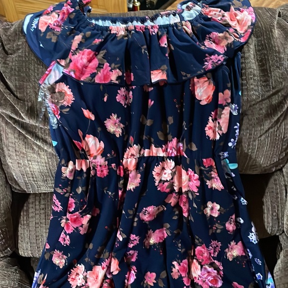 Justice dresses - Picture 2 of 11